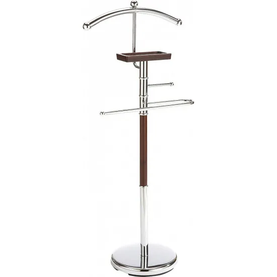 Suport pentru haine Axentia 282181