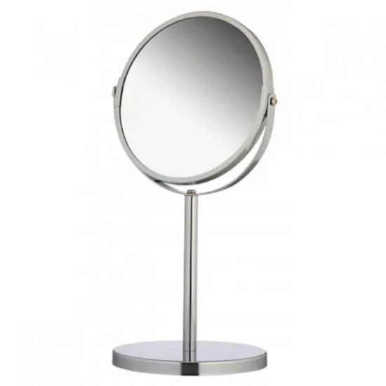 OglindÄ? cosmeticÄ? Axentia (Ã?17 cm)
