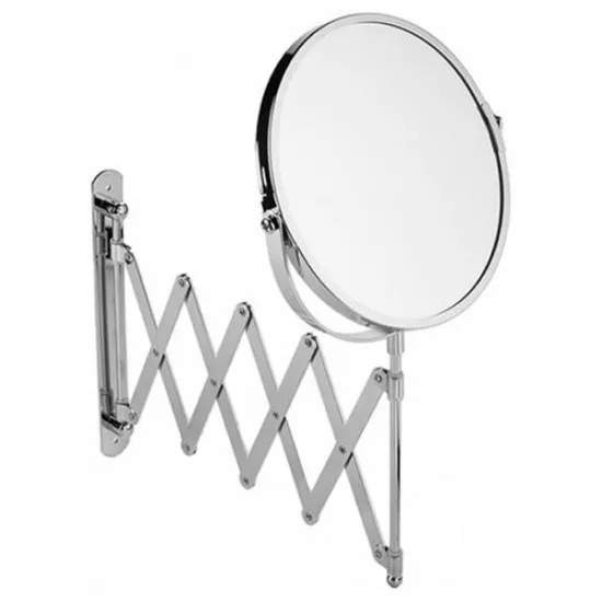 OglindÄ? cosmeticÄ? Axentia 282802 (Ã?17 cm)