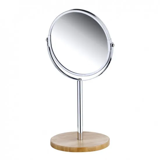 OglindÄ? cosmeticÄ? Axentia Bonjia 282806 (Ã?17 cm)