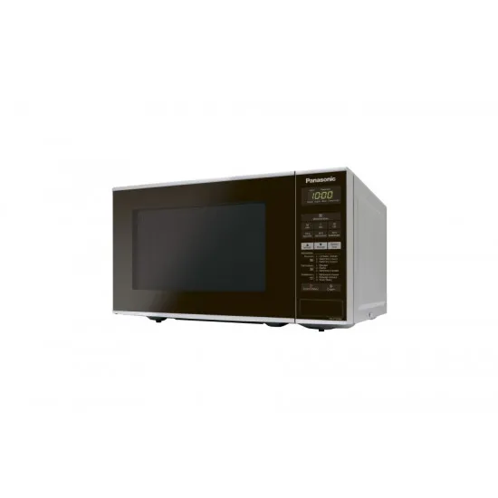 Cuptor cu microunde Panasonic NNST254MZPE (20 l/800 W)