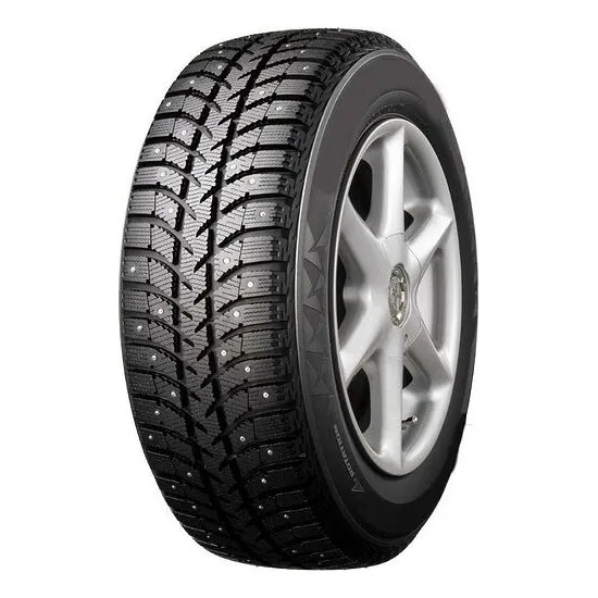 Anvelopа de iarna Lassa Iceways 2 225/55 R16 101T