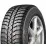 Anvelopа de iarna Lassa Iceways 2 225/55 R16 101T