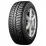 Anvelopа de iarna Lassa Iceways 2 225/55 R16 101T