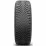 Шина зимняя Kumho WinterCraft Ice WI51 205/65 R16 99T