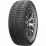 Шина зимняя Kumho WinterCraft Ice WI51 205/65 R16 99T