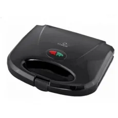 Аparat de sandwich Esperanza TKT003 (700 W)