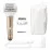 Epilator Panasonic ES-EL3A-N520