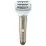 Epilator Panasonic ES-EL3A-N520