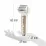 Epilator Panasonic ES-EL3A-N520