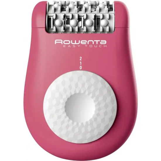 Epilator Rowenta EP1110F1, Pink