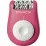 Epilator Rowenta EP1110F1, Pink
