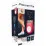 Epilator Rowenta EP1110F1, Pink