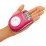 Epilator Rowenta EP1110F1, Pink
