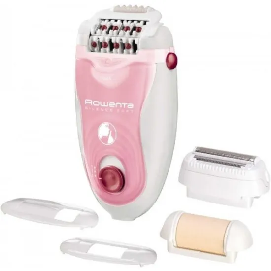 Epilator Rowenta EP5640D1, Pink