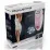 Epilator Rowenta EP5640D1, Pink