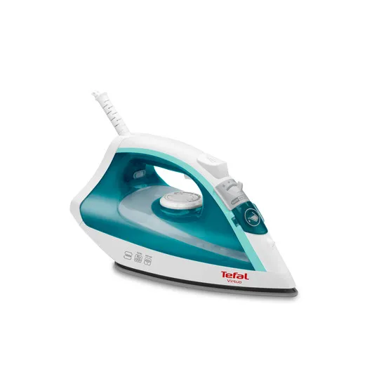 Fier de călcat Tefal FV1710E0 (1800 W)