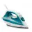 Fier de călcat Tefal FV1710E0 (1800 W)