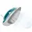 Fier de călcat Tefal FV1710E0 (1800 W)