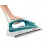 Fier de călcat Tefal FV1710E0 (1800 W)