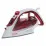Fier de călcat Tefal FV5717E0 Red (2500 W)