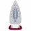 Fier de călcat Tefal FV5717E0 Red (2500 W)