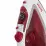 Fier de călcat Tefal FV5717E0 Red (2500 W)