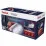 Fier de călcat Tefal FV5717E0 Red (2500 W)