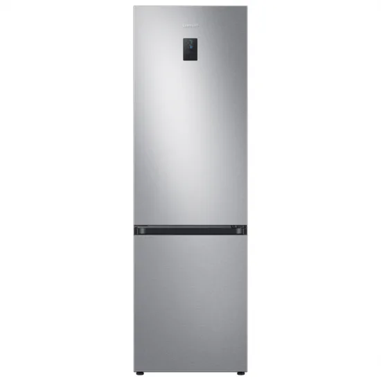 Холодильник Samsung RB36T670FSA/UA, Inox
