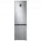 Холодильник Samsung RB36T670FSA/UA, Inox