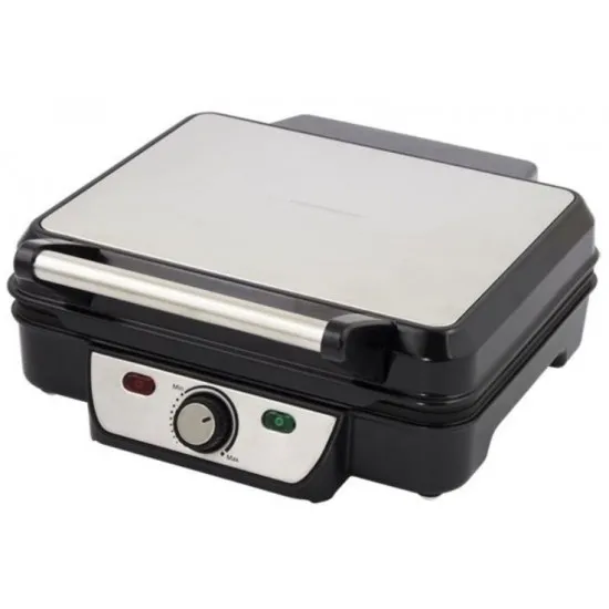 Gratar electric Esperanza EKG007 (1800 W)