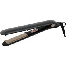 Выпрямитель волос Rowenta SF1627F0 Black Выпрямитель волос Rowenta SF1627F0 Black