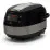 Multifierbător Polaris PMC 0517D Black