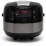 Multifierbător Polaris PMC 0517D Black