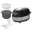 Multifierbător Polaris PMC 0517D Black
