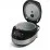 Multifierbător Polaris PMC 0517D Black