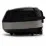Multifierbător Polaris PMC 0517D Black