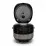 Multifierbător Polaris PMC 0517D Black
