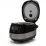 Multifierbător Polaris PMC 0517D Black