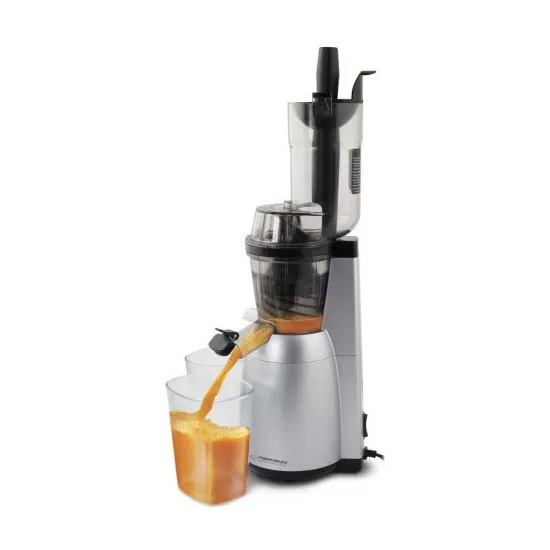 Соковыжималка шнековая Esperanza Mela EKJ004