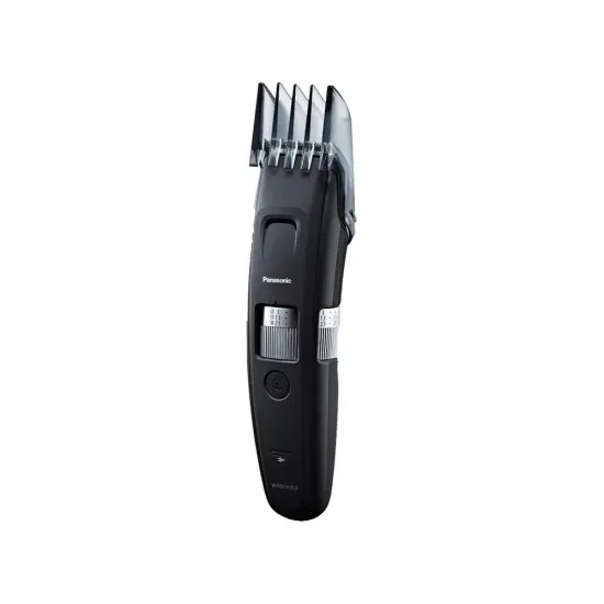 Trimmer Panasonic ER-GB96-K520 Black
