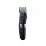 Trimmer Panasonic ER-GB96-K520 Black