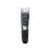 Trimmer Panasonic ER-GB96-K520 Black