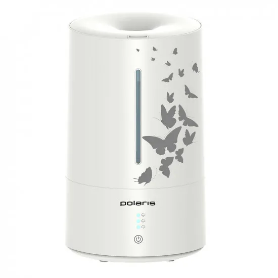 Umidificator Polaris PUH 3740 TF