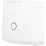 Umidificator Polaris PUH 3740 TF