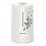 Umidificator Polaris PUH 3740 TF