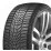Шина зимняя Hankook Winter I*cept Evo3 W330 255/50 R19 107V
