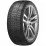Шина зимняя Hankook Winter I*cept Evo3 W330 255/50 R19 107V