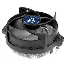 Culer Arctic Alpine 23 Culer Arctic Alpine 23