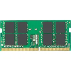 Modul de memorie 16 GB DDR4-3200 MHz Kingston ValueRam (KVR32S22D8/16)